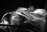 Vintage Sleep Disorders & Psychology Film: Combat Fatigue: Insomnia (1945)