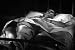 Vintage Sleep Disorders & Psychology Film: Combat Fatigue: Insomnia (1945)