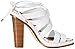 Calvin Klein Women's Panelope Dress Sandal