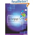 D�tails sur le produit