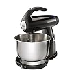 Sunbeam Mixmaster Stand Mixer
