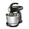 Sunbeam Mixmaster Stand Mixer