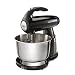 Sunbeam Mixmaster Stand Mixer
