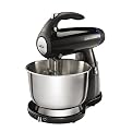 Sunbeam Mixmaster Stand Mixer