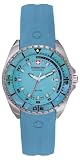 Swiss Military Women's Sealander Watch