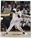 Prince Fielder Milwaukee Brewers 8x10 Autographed Photograph