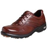 ECCO Men's Flexor Premier Golf Shoe