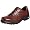 Cognac/Bison