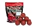 Big Carp Baits - Boilie Robin Red 1kg