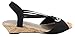 Impo Women's Radar Wedge Sandal