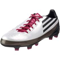 adidas Little Kid/Big Kid F30 TRX FG J Soccer Cleat