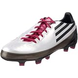 adidas Little Kid/Big Kid F30 TRX FG J Soccer Cleat