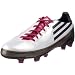 adidas F30 TRX FG Soccer Cleat (Little Kid/Big Kid)