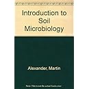 Introduction to Soil Microbiology