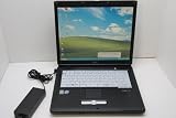 ���Ãp�\�R���@�x�m�ʁ@LIFEBOOK FMV-C8250�@�yXP�@Pro Core 2 Duo T5500�@1.66GHz RAM 2GB HDD80GB�@DVD�}���`�z