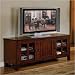Legends Furniture ZG-A1000 Alpine Lodge 65