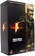 Sideshow Collectibles Hot Toys Video Game Masterpiece Resident Evil 5 12 Inch Deluxe Figure Albert Wesker Sideshow Collectibles Hot Toys Video Game Masterpiece Resident Evil 5 12 Inch Deluxe Figure Albert Wesker