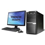 VM275 4G 500GB CORE2DUO