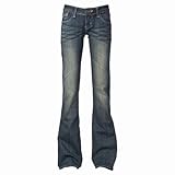 C^[vlbg EBOiINTERPLANET WINGSj pciXgb`fju[cJbgpcj fBX