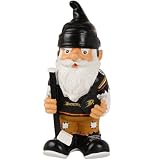 NHL Anaheim Ducks Team Thematic Gnome
