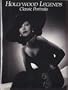 Hollywood Legends: Classic Portraits
