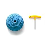 Friction Holds - Climbing Holds, Acne 1