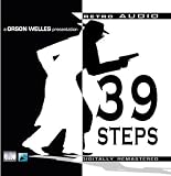 The 39 Steps