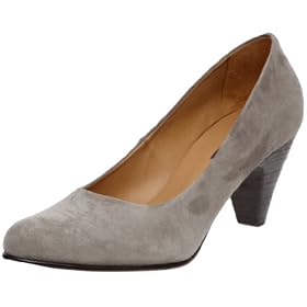 Atelier Voisin Gabar Escarpins femme