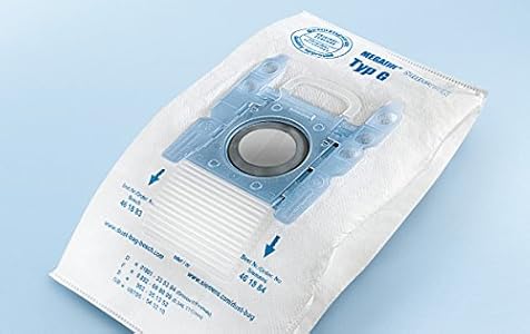 Where to buy  Siemens VS06G2410 power edition