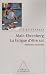 La Fatigue d'�tre soi : D�pression et soci�t�
