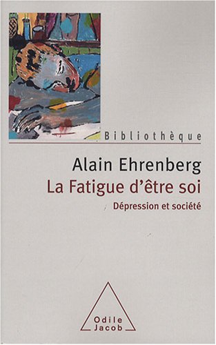 Ehrenberg
