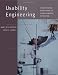 Usability Engineering: Scenario-Based Development ...