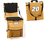 Tony Stewart Seat Cushion/Tote - NASCAR