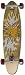 Landyachtz Lil thug Series (LT003) Hybrid Complete Longboard