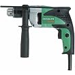 Hitachi DV16V 6 Amp 5/8-Inch Hammer Drill