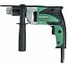 Hitachi DV16V 6 Amp 5/8-Inch Hammer Drill