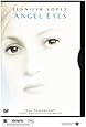 Angel Eyes