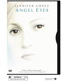 Angel Eyes