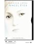 Angel Eyes