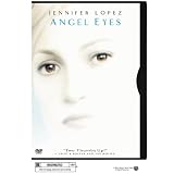 Angel Eyes
