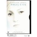 Angel Eyes (Widescreen)