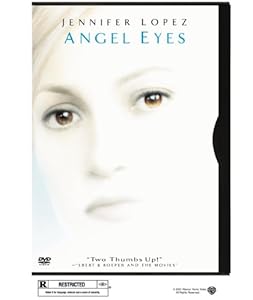 evens, Benjamin Sacks, Bruce Berman, Dawn