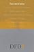 Your Life In Christ (Design for Discipleship)