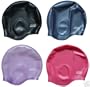 Zoggs Badekappe Ultra Fit Cap