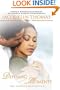 Defining Moments: A Novel