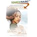 Defining Moments: A Novel