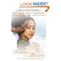 Defining Moments: A Novel