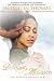 Defining Moments: A Novel