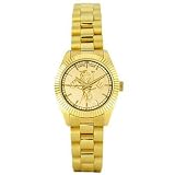 NHL Women's HOS-FLA Florida Panthers Owner Series Watch