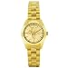 NHL Women's HOS-FLA Florida Panthers Owner Series Watch